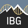 IBG_CUBoulder's profile picture. The Institute for Behavioral Genetics (IBG) at University of Colorado Boulder focuses on genetics of behavior, psychopathology, brain function, and more.