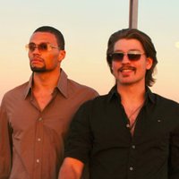 Miamivice (@sunnyandric) 's Twitter Profile Photo