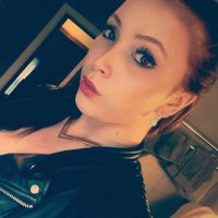 Sonja Romanov☄ (@kenobi_queen) 's Twitter Profile
