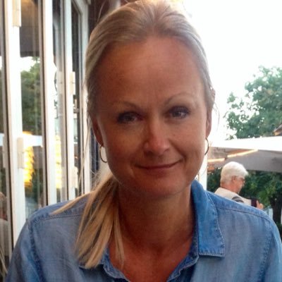 FalsigBach's profile picture. 