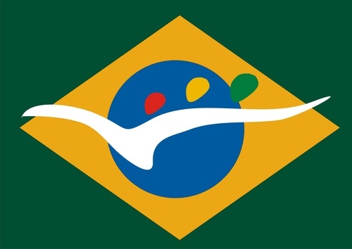ErasmusMundusBR's profile picture. Rede de ex-alunos Erasmus Mundus do Brasil