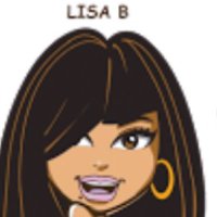 LI$A B(@1TheRealLisaB) 's Twitter Profile Photo