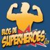 Blog de Superhéroes #SpiderManNoWayHome #Hawkeye (@blogsuperheroes) Twitter profile photo Blog de Superhéroes #SpiderManNoWayHome #Hawkeye (@blogsuperheroes) Twitter profile photo