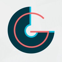 Gonzalo Vazquez (@gonvazquez) 's Twitter Profile Photo Gonzalo Vazquez (@gonvazquez) 's Twitter Profile Photo
