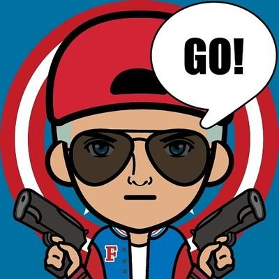 Nat Game Ma Nouvelle Photo De Profil Pour Youtube Nat Game Ma Nouvelle Photo De Profil Pour Youtube