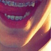 سالب الجموم (@crce_fr) 's Twitter Profile