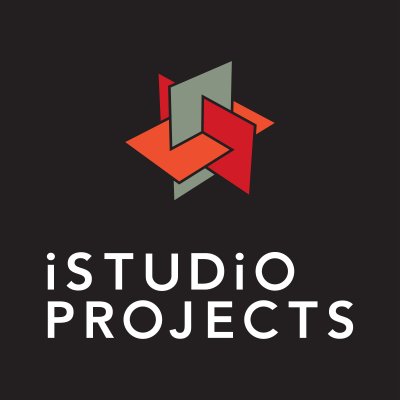 iStudio Projects is a leader in the design, manufacture and installation of stage engineering technology in TV & film studios, theatres, schools and more.