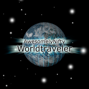 @AwesomelyNifty