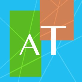 agiletributary's profile picture. Agility to your breath