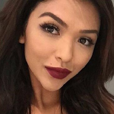 Chloe_Martin55's profile picture. 