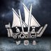 Fahad AlQallaf (@iqallaf) Twitter profile photo Fahad AlQallaf (@iqallaf) Twitter profile photo