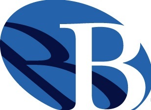Follow us on Facebook and Instagram for new updates - @backstagelibraryworks