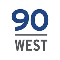 90 West(@Ninety_West) 's Twitter Profileg