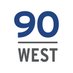 90 West (@Ninety_West) Twitter profile photo