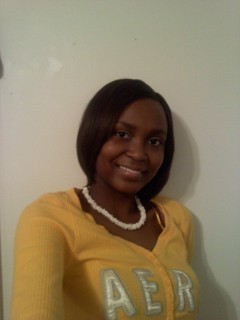 MonaeD23's profile picture. just simply me