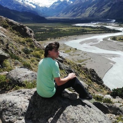 nicoperin5's profile picture. 