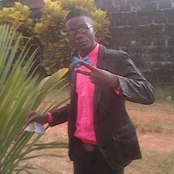 Daneilkjohnson1's profile picture. 