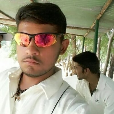 Rathodparikshit's profile picture. 