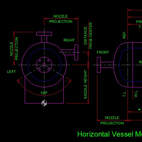 pdmsidcom's profile picture. 