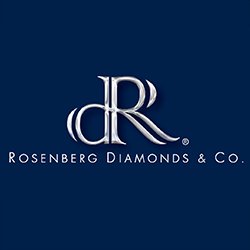 Your go to Diamond specialist.

Rare fancy colors and large important white Diamonds.

https://t.co/uRm0Vxm47i…