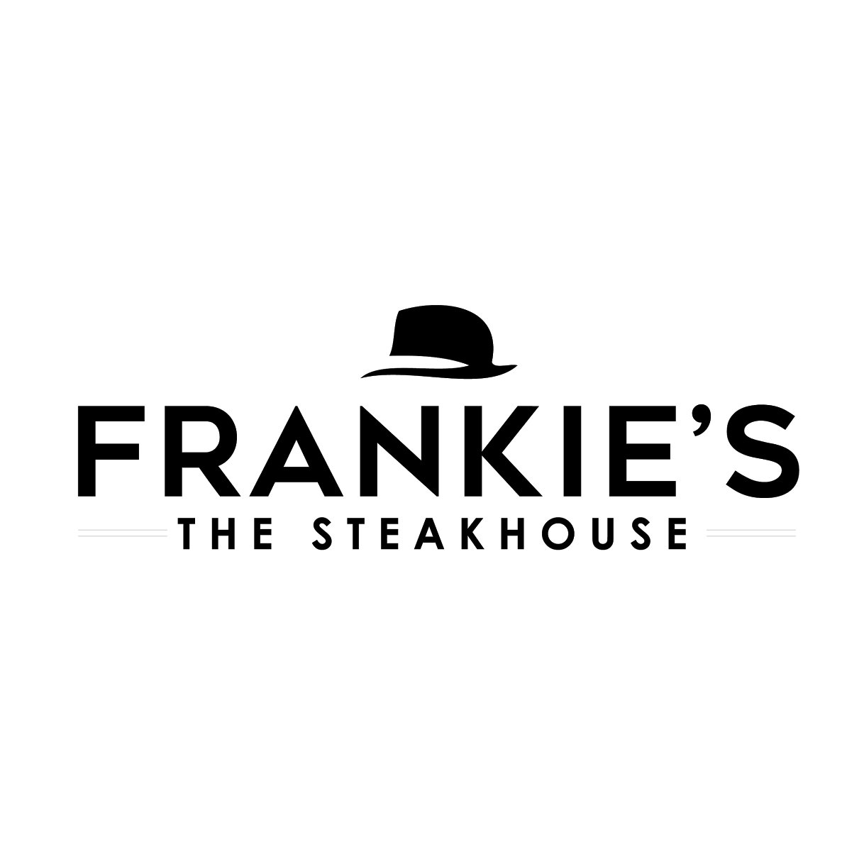 frankiessteak Profile Picture