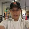 AndersonGuzmanP's profile picture. 