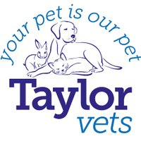 Taylor Vet Practice (@taylorvets) 's Twitter Profile
