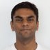 Adith Swaminathan (@adith387) Twitter profile photo Adith Swaminathan (@adith387) Twitter profile photo