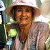 Joan L-E (@trainjo) Twitter profile photo Joan L-E (@trainjo) Twitter profile photo
