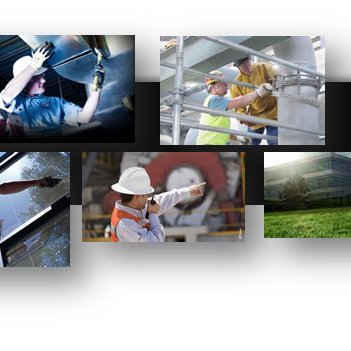 Aleut3's profile picture. The Aleut Family of companies offers a diverse portfolio of capabilities and extensive past performance that provide advantages to our business partners.