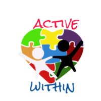 Active Within (@active_within) Twitter profile photo