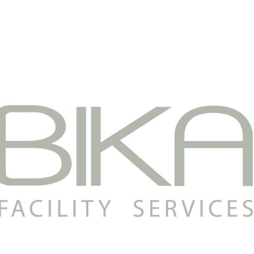En BIKA nos esforzamos en ser un aliado con calidad y productividad permanente enfocándonos en dar soluciones y lograr la satisfacción en nuestros clientes.