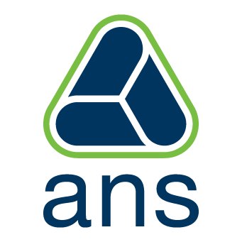 Arizona Nutritional Supplements (ANS) is a cGMP manufacturer dedicated to bringing a higher level of quality & service to contract & private-label manufacturing