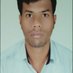 prashik bothe (@prashik_bothe) Twitter profile photo prashik bothe (@prashik_bothe) Twitter profile photo
