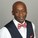 Michael Flanders - @Michael_Insure - Twitter