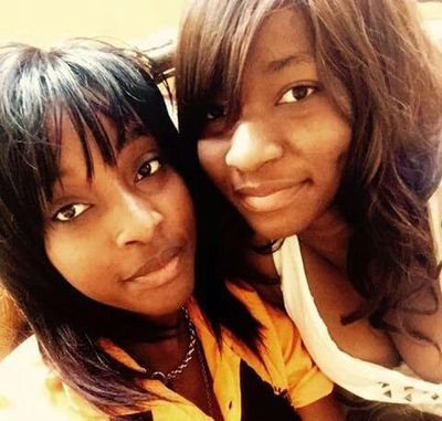 Poupée_d'ébène 
beautiful girl💋
welcome in my wood😊
💞💖💕💗💓