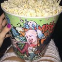 la sensualidad - @vanessa_ecker - Twitter