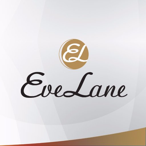 🇫🇷EveLane is an innovative French brand pioneer of Smart underscarf #EveJab 📧 contact@evelane.fr FB : EveLaneFrance