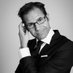 Claes Lemnell (@claeslemnell) Twitter profile photo Claes Lemnell (@claeslemnell) Twitter profile photo