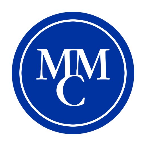 The official Twitter for Marymount Manhattan College in NYC #MMC #AcceptedMMC #GoGriffins