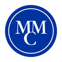 Marymount Manhattan College (@nycmarymount) 's Twitter Profile