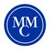 Marymount Manhattan College (@nycmarymount) Twitter profile photo Marymount Manhattan College (@nycmarymount) Twitter profile photo