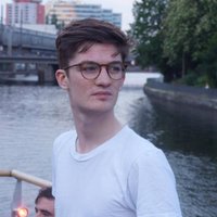 Corentin Duvert (@corentin_duvert) 's Twitter Profile Photo Corentin Duvert (@corentin_duvert) 's Twitter Profile Photo