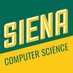 SienaComputerScience (@siena_compsci) Twitter profile photo SienaComputerScience (@siena_compsci) Twitter profile photo