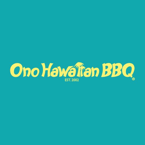 We are dedicated to bringing you the best #Hawaiian dining experience with exceptional service in the #Aloha spirit. #onohawaiianbbq Catering available.