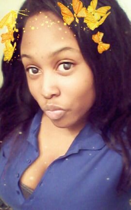 #TeamSingle | Someone once asked me how I hold my head up so high after all Ive been through. I said it's bc no matter what, I'm a survivor. Not a victim.