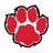 BPSchools's avatar