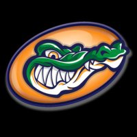 RHS Girls Basketball (@rhsgvbball) 's Twitter Profile