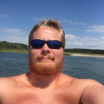 Prevortas59's profile picture. Gaming Entertainment Movies