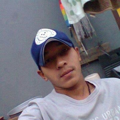 setiawan2018's profile picture. 